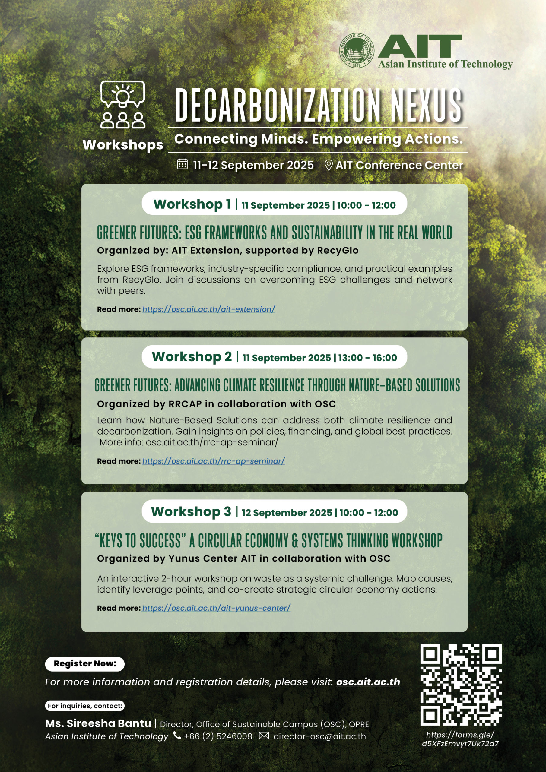 Decarbonization Nexus2